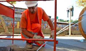 Cantieri fibra