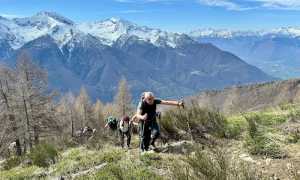 IMG 20250410 WA0014