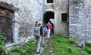IMG 76321