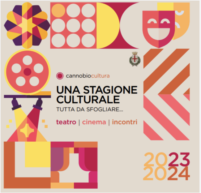 Screenshot 2024 01 04 alle 14.17.58