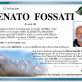 Renato Fossati