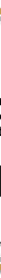 Partecipazione Amici Di Crosiggia