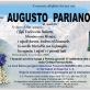 Augusto Parianotti