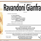 Ravandoni Gianfranco