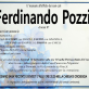 Ferdinando Pozzi