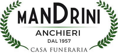 anchieri mandrini