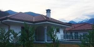 villette_roledoIMG_7503.jpg