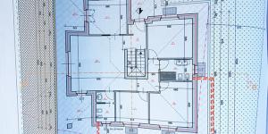 villette_roledoIMG_7516.jpg