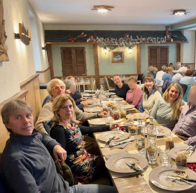 Pranzo Vigezzo defjpg