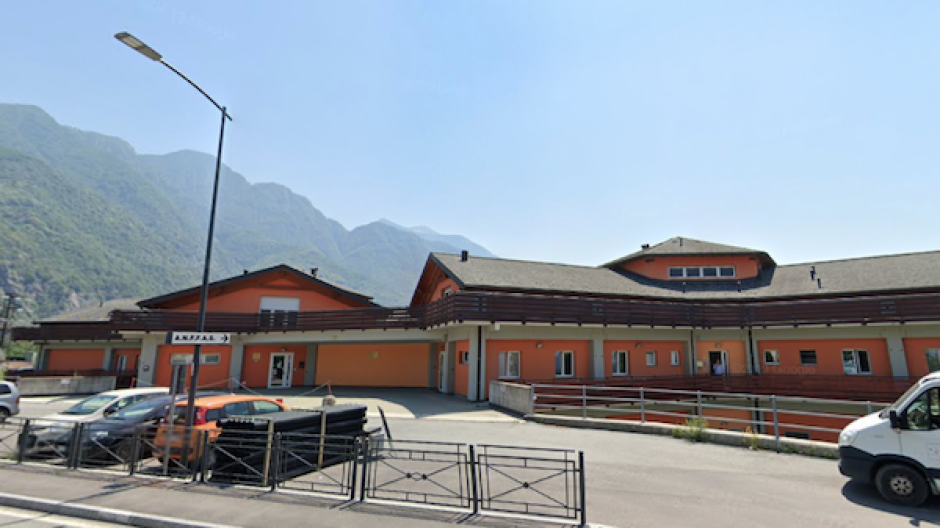 Alimentazione e salute, incontro del CISS Ossola su allergie e intolleranze