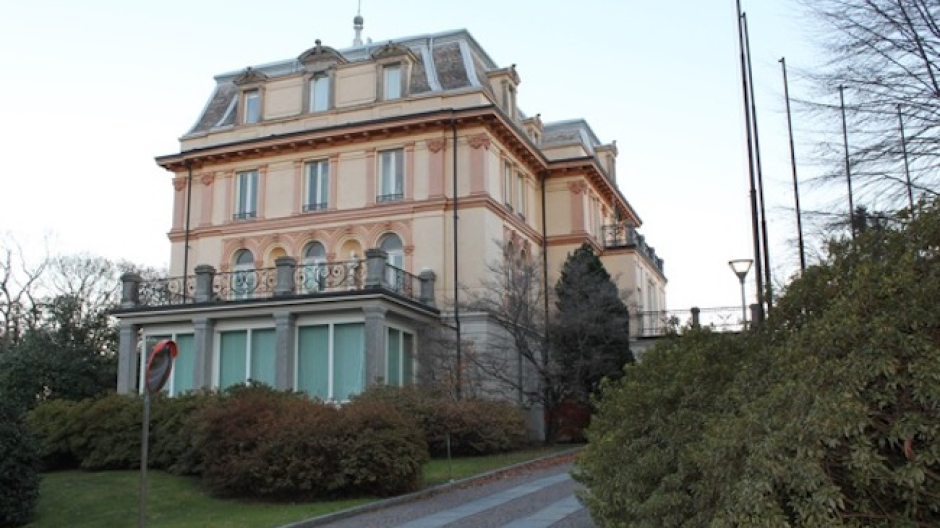 Comitato Viabilità in Prefettura: piano neve, autovelox e disagi su SS33 e 34